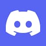 Discord MOD APK icon