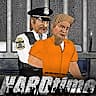  Hard Time MOD APK apk