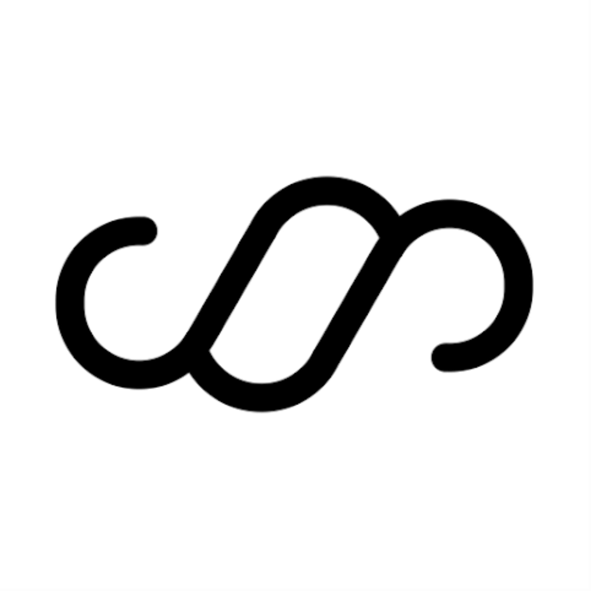 StoryArt MOD APK apk