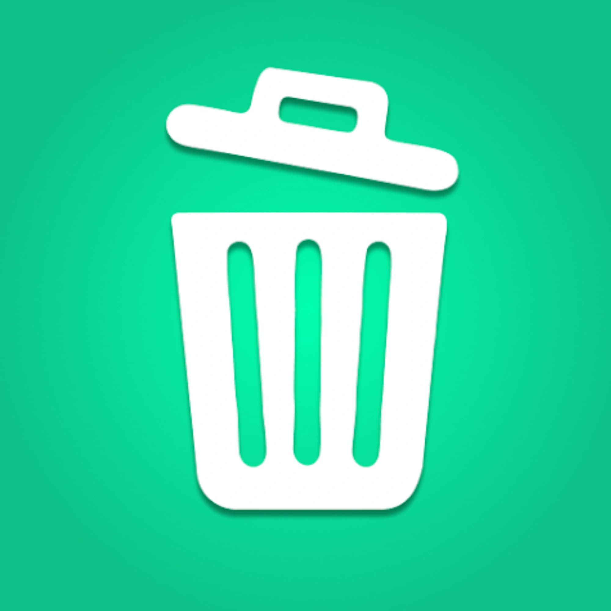 Dumpster MOD APK  apk