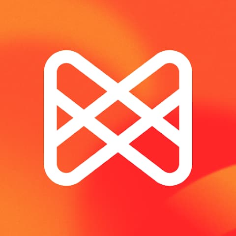 Musixmatch MOD APK apk