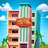 Hotel Empire Tycoon MOD APK icon