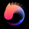 Movepic MOD APK  apk