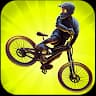 Bike Mayhem Mountain Racing MOD APK  icon