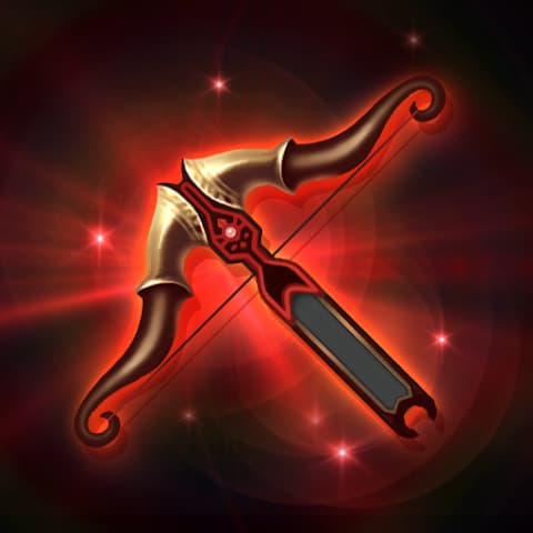 Defender 3 MOD APK icon