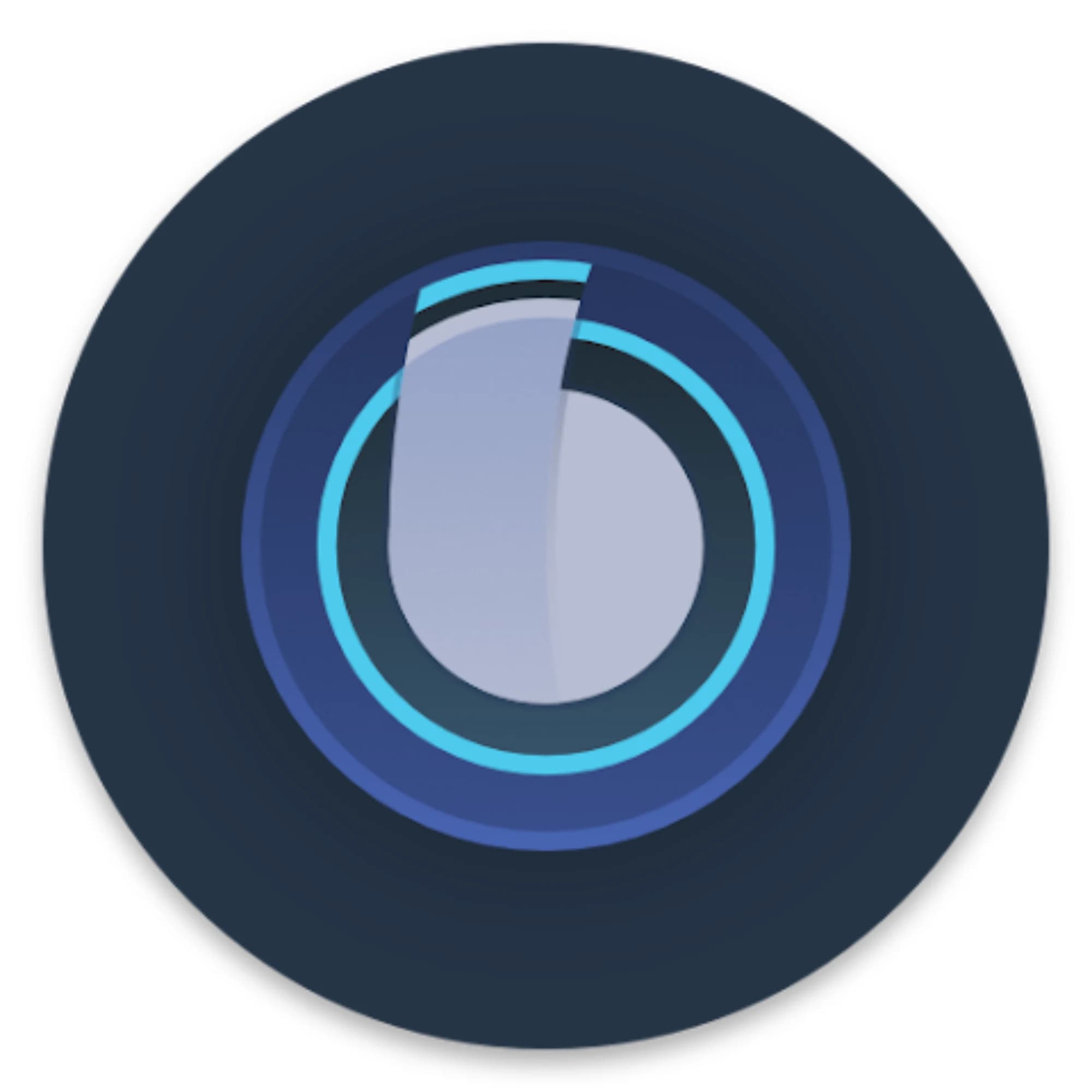 TeamSpeak 3 APK icon