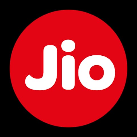 MyJio MOD APK icon
