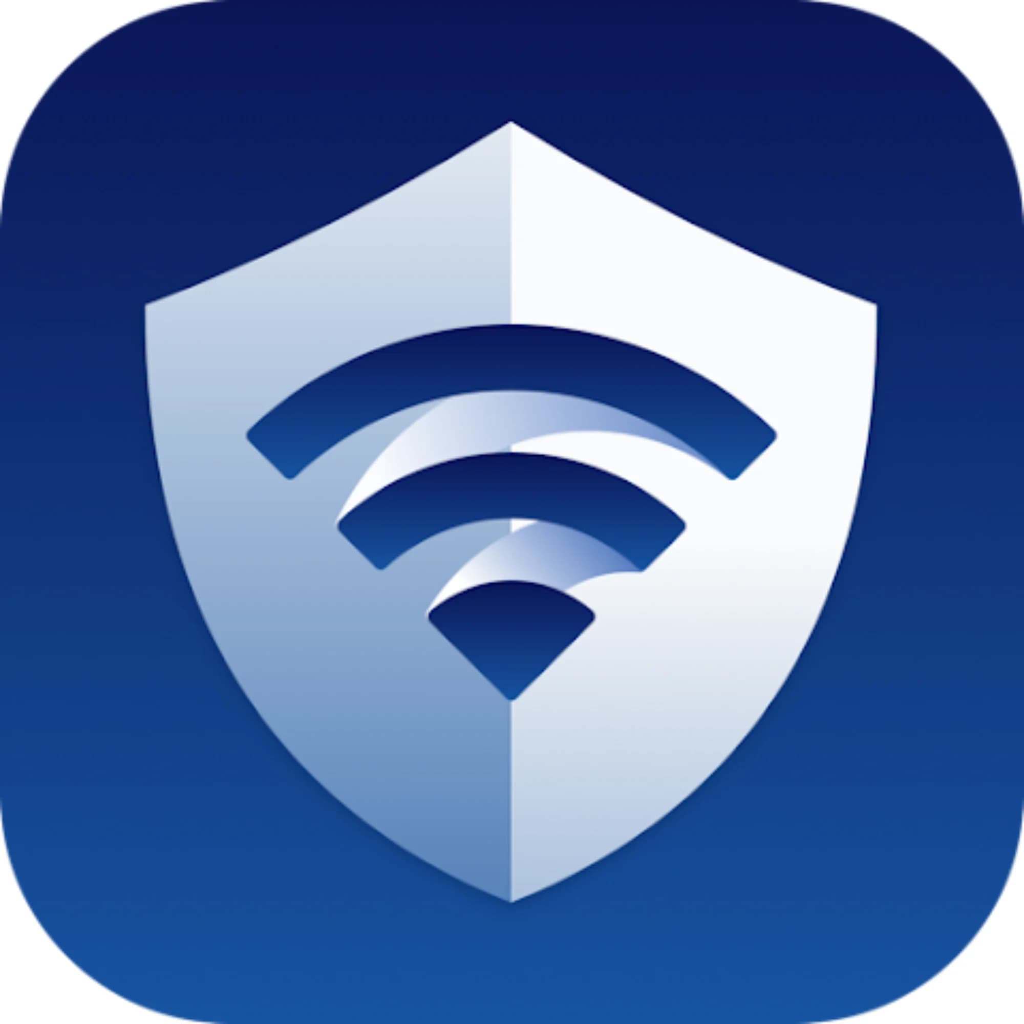 Solo VPN MOD APK icon