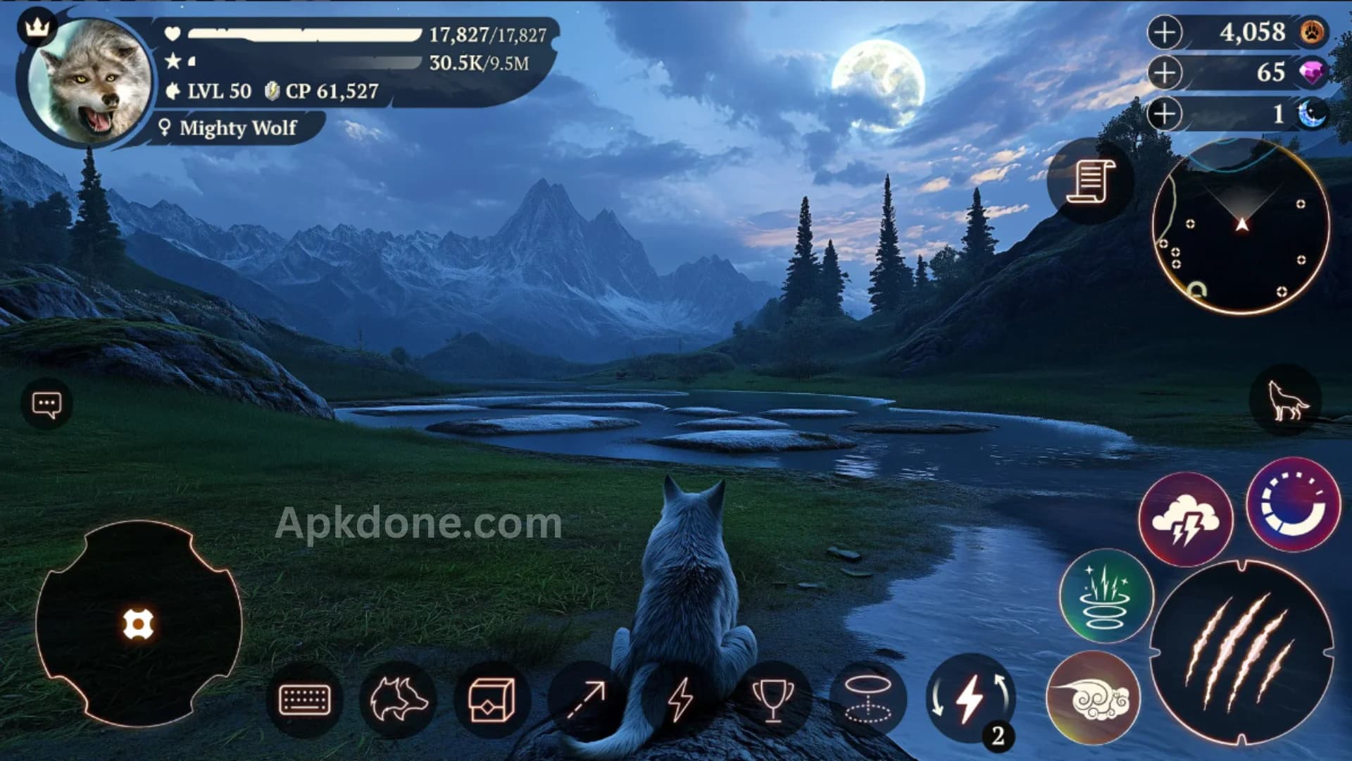 Screenshot 2