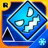 Geometry Dash SubZero MOD APK  icon