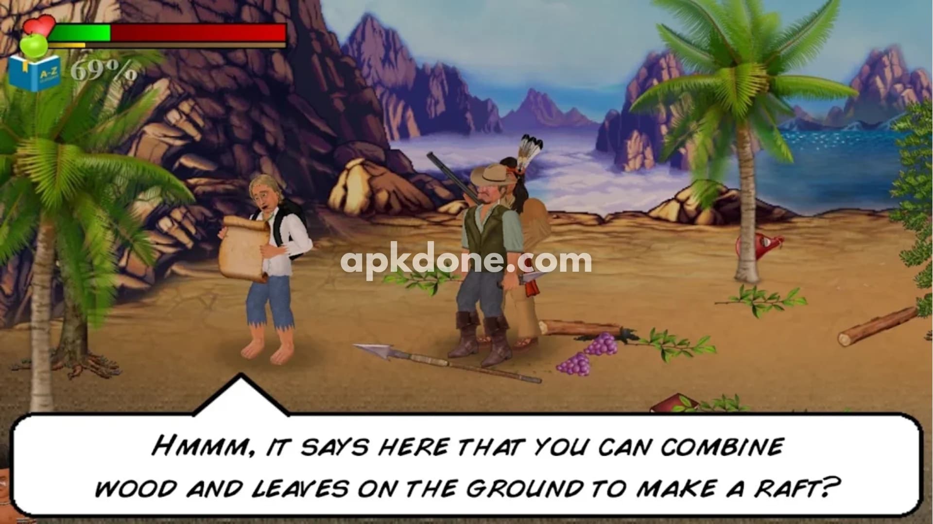 Screenshot 2