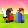 Battle of Polytopia MOD APK icon