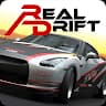 Real Drift Car Racing icon