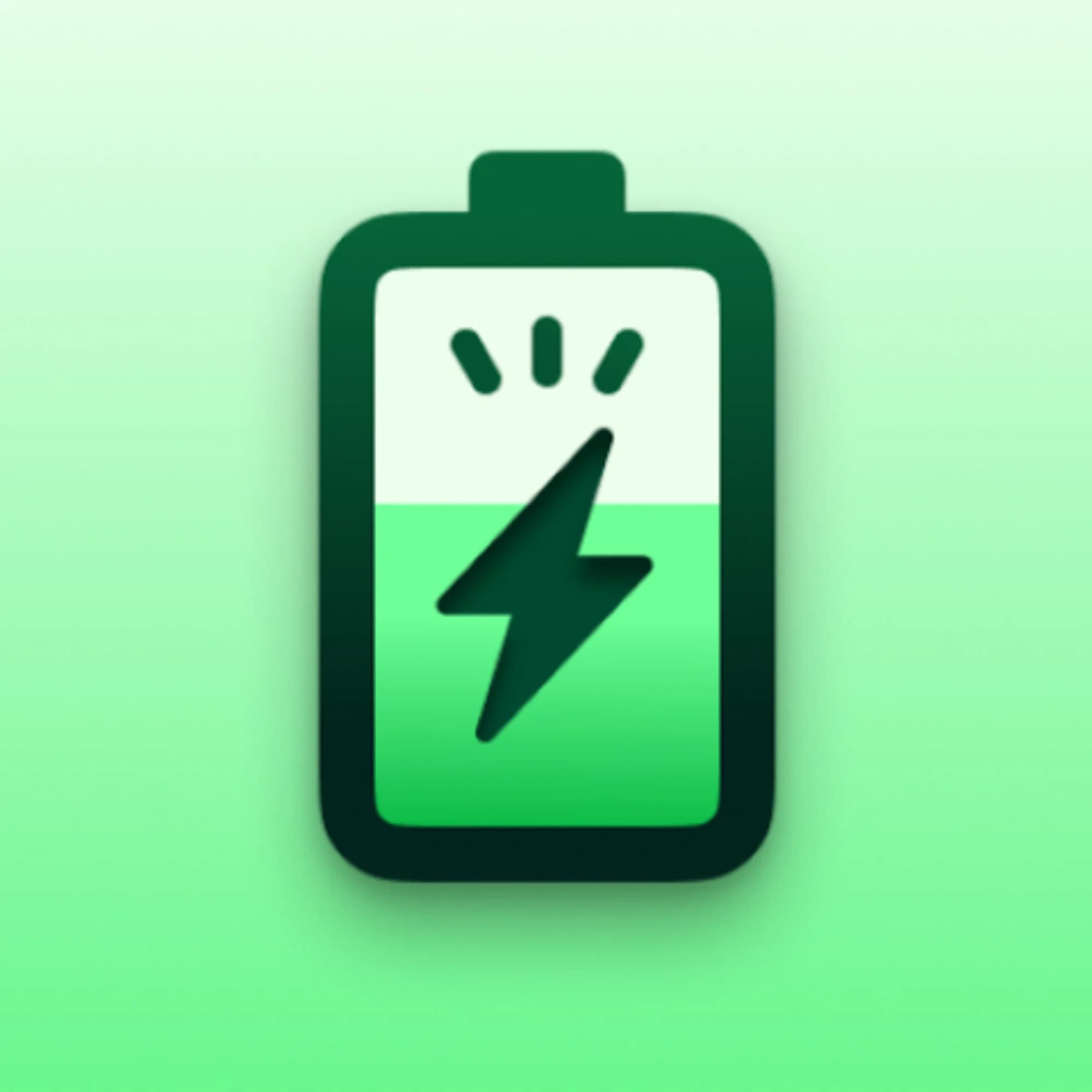 Ampere MOD APK icon