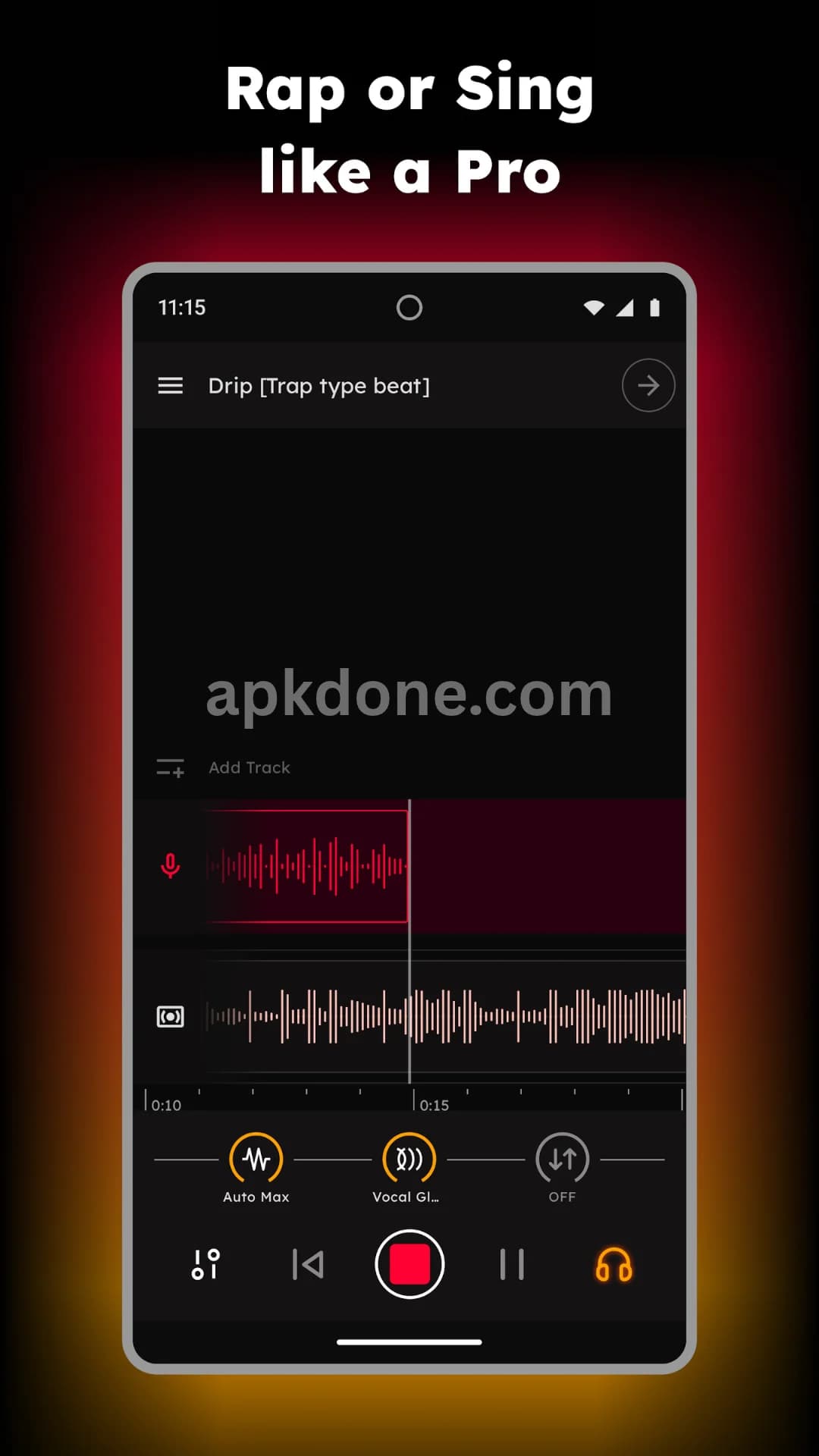 Screenshot 2