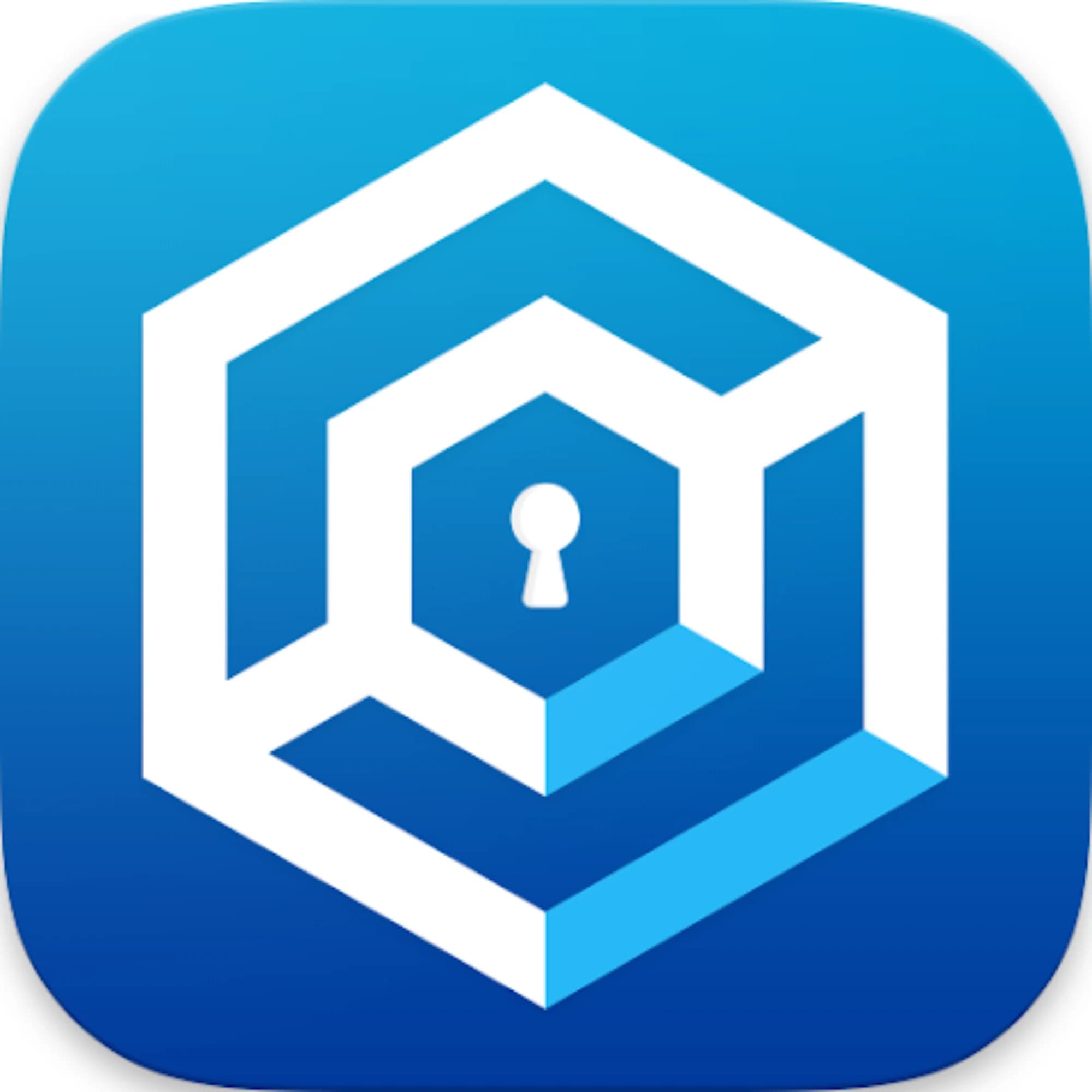 Stay Focused MOD APK  apk