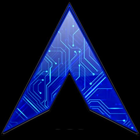 ARC Launcher MOD APK icon