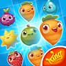 Farm Heroes Saga MOD APK icon