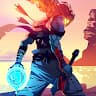 Dead Cells MOD APK  apk