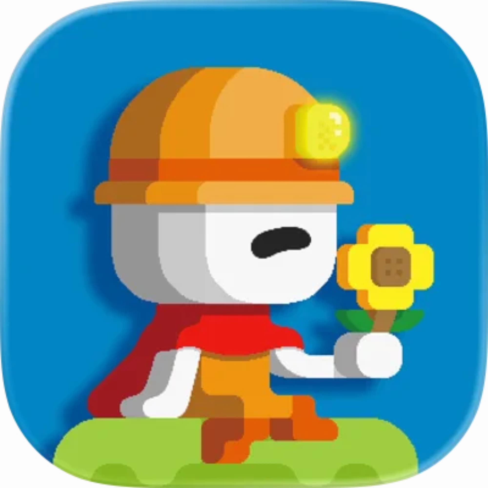 BOKU BOKU MOD APK apk