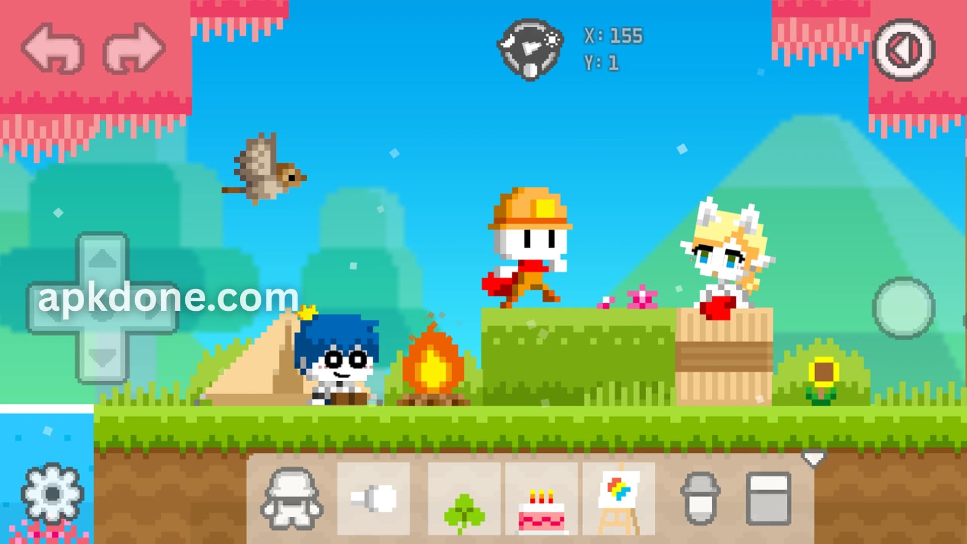 Screenshot 2
