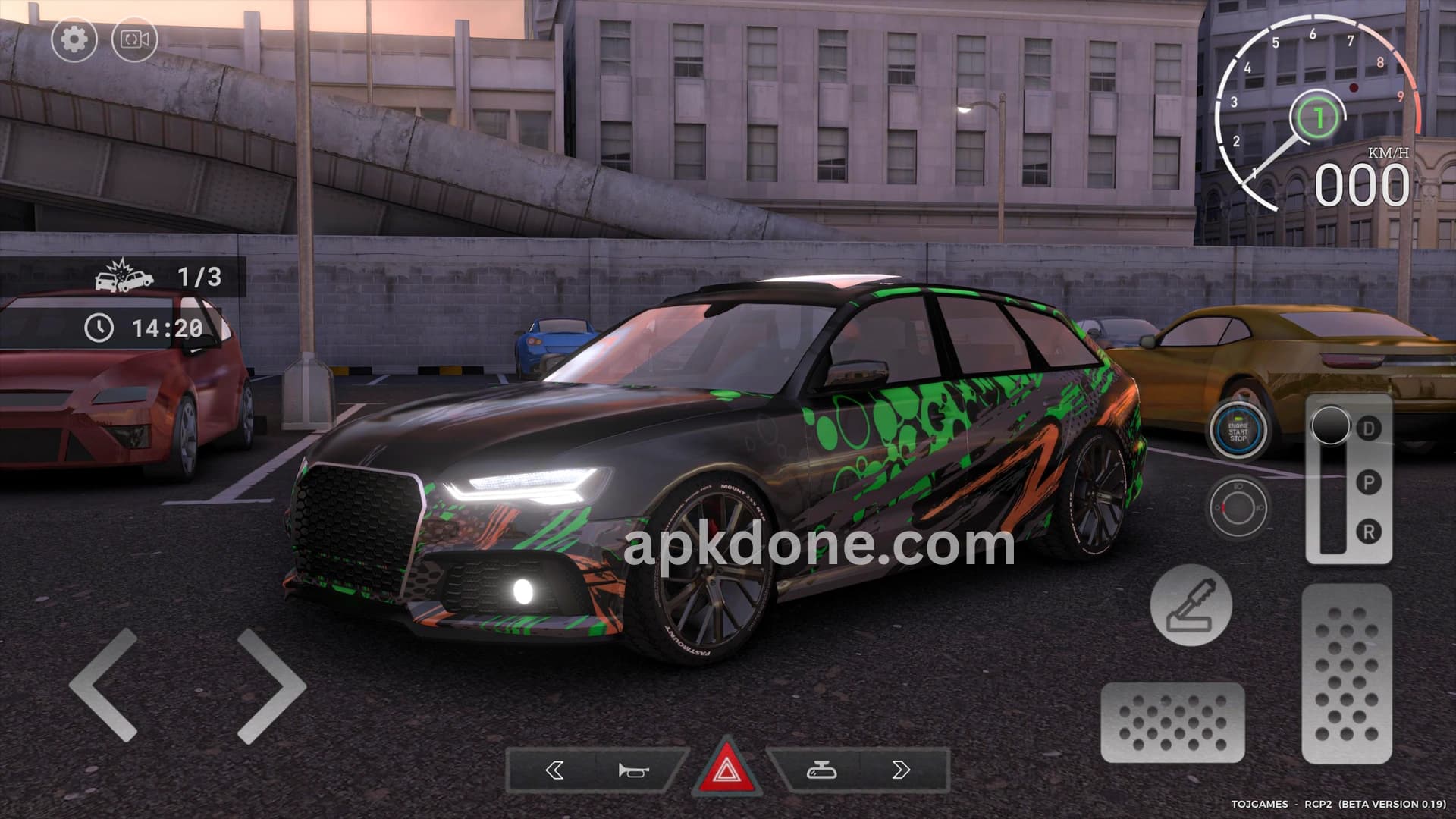 Screenshot 4