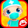 Central Hospital Stories MOD APK icon