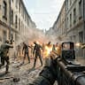 Westland Survival MOD APK icon