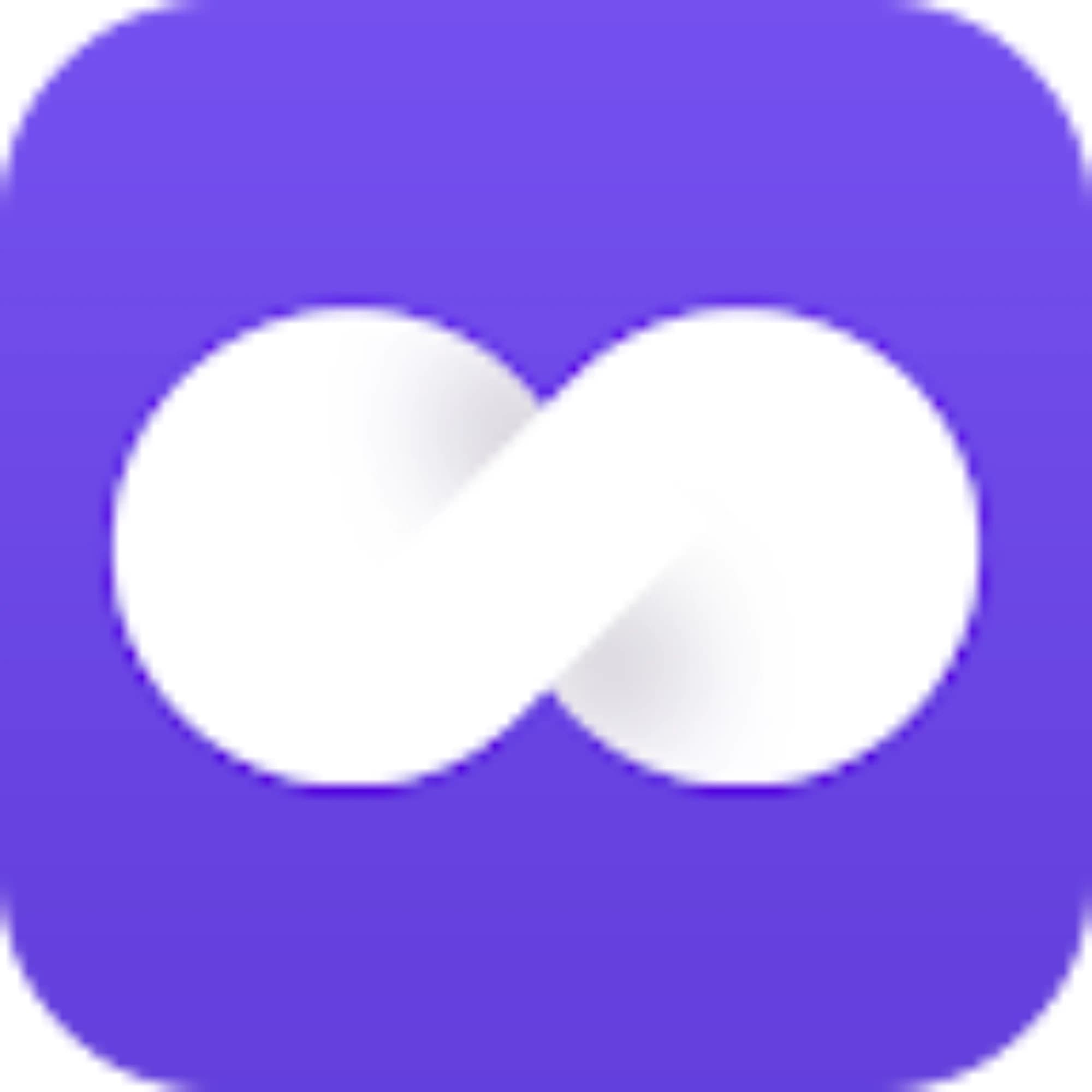 2Accounts MOD APK icon