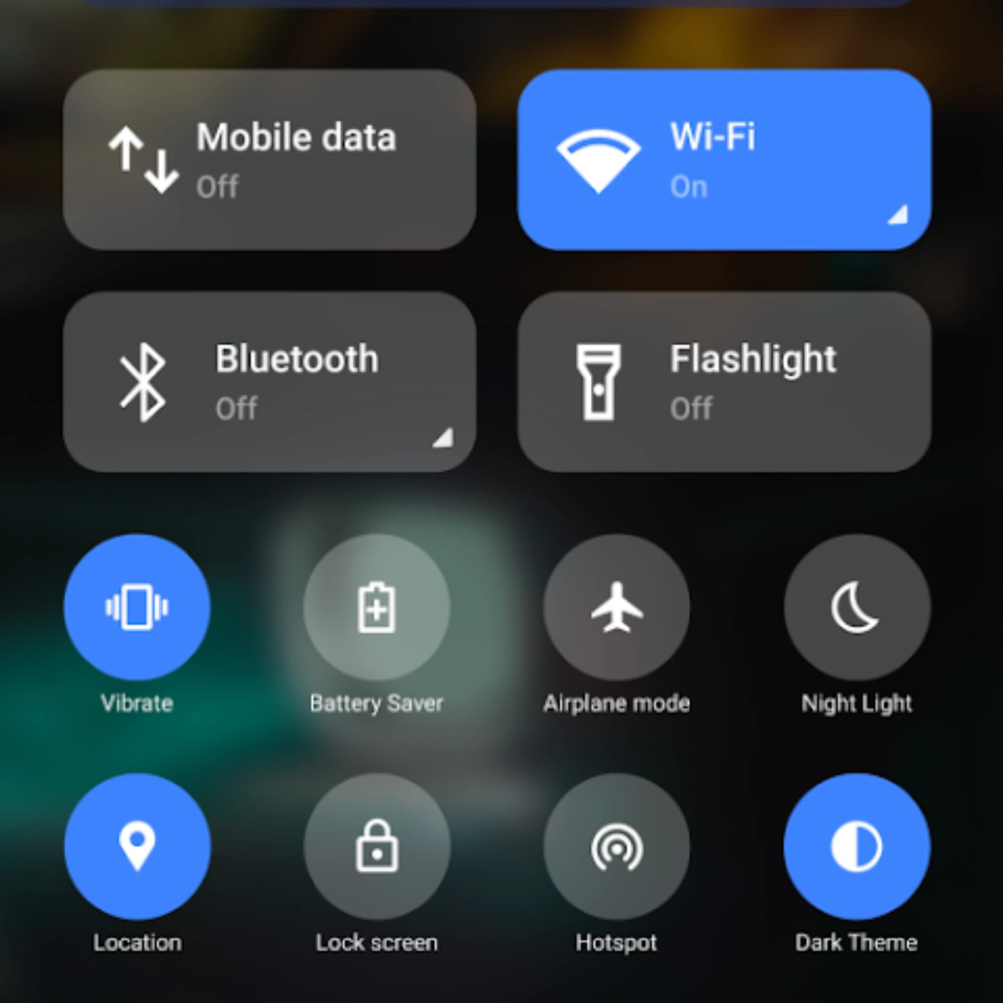 Power Shade MOD APK  icon