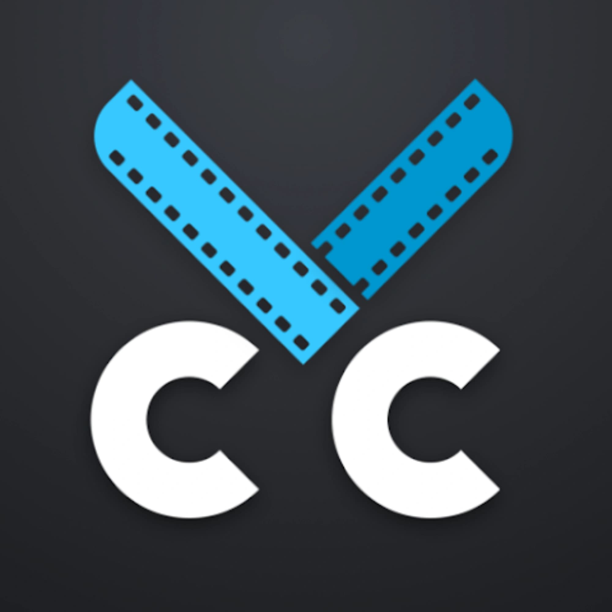 Cute CUT MOD APK  apk