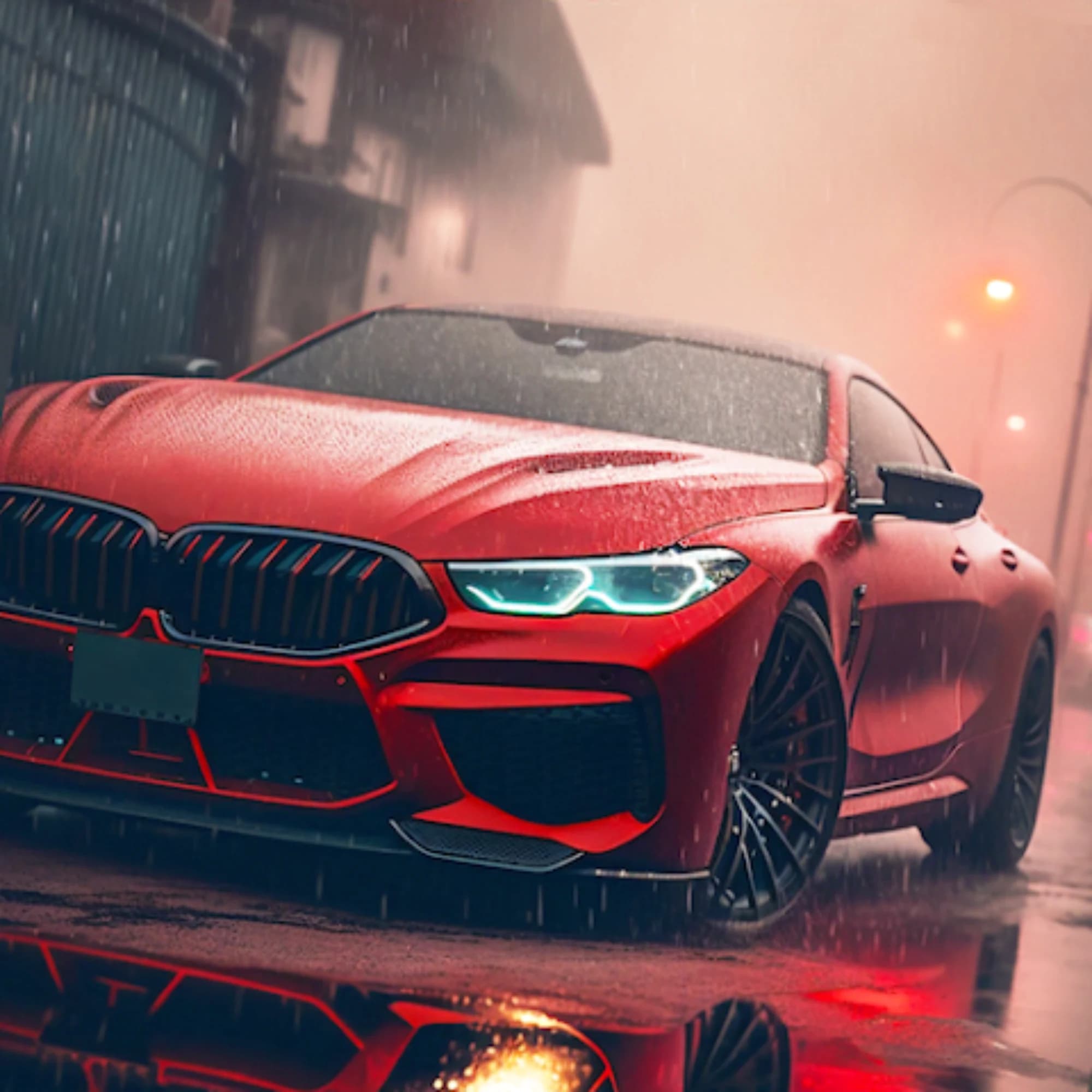Driving School 2016 MOD APK apk