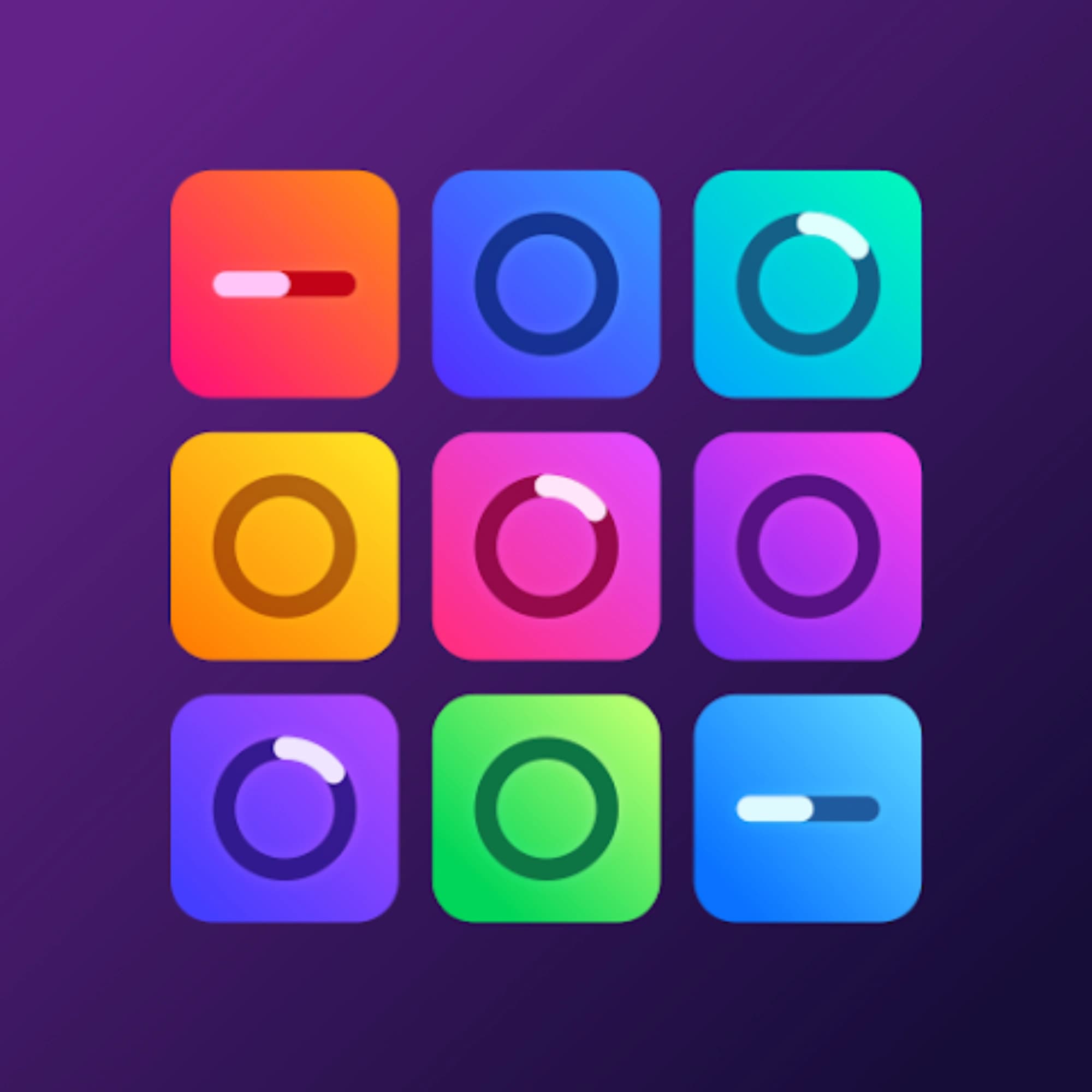 Groovepad MOD APK apk