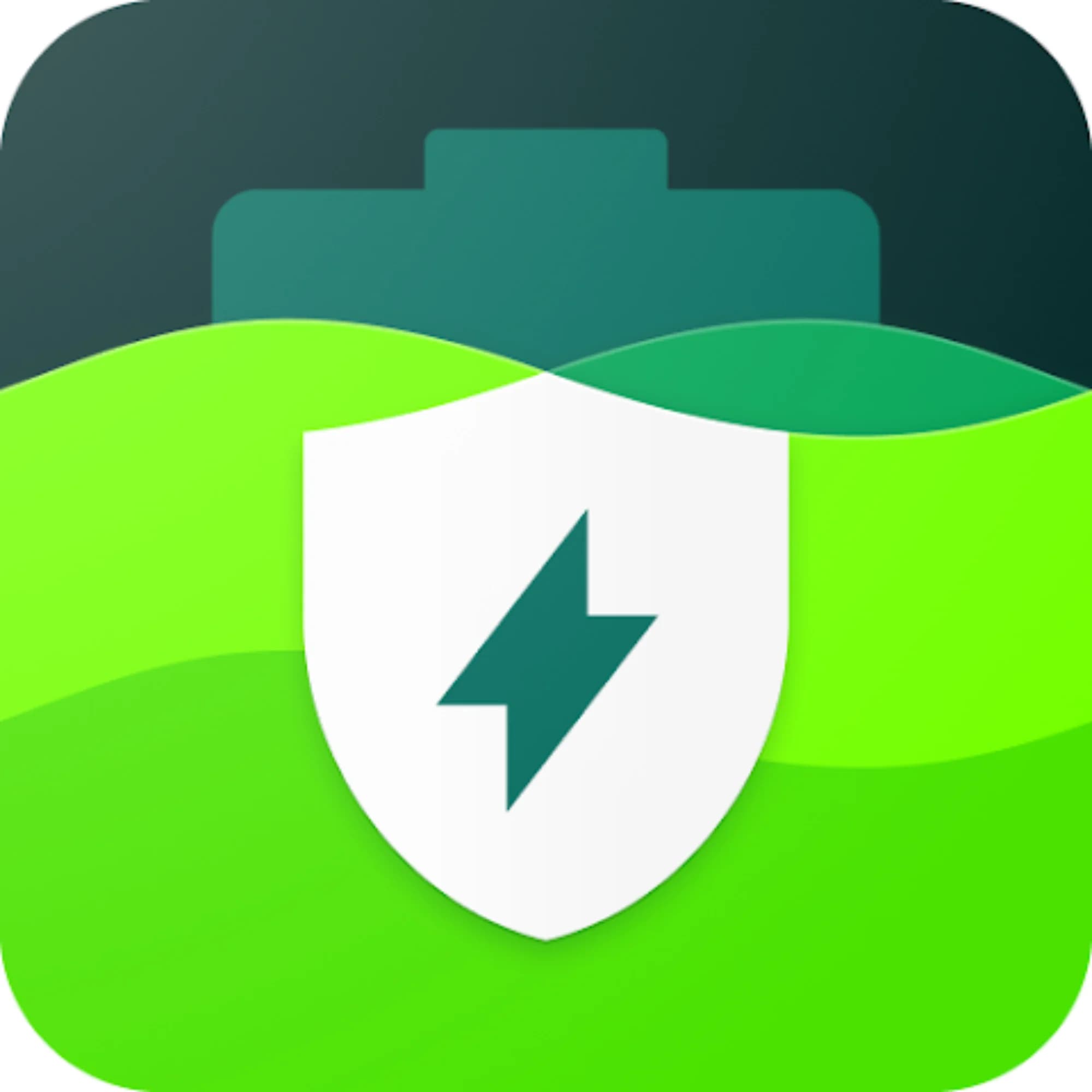 AccuBattery MOD APK icon