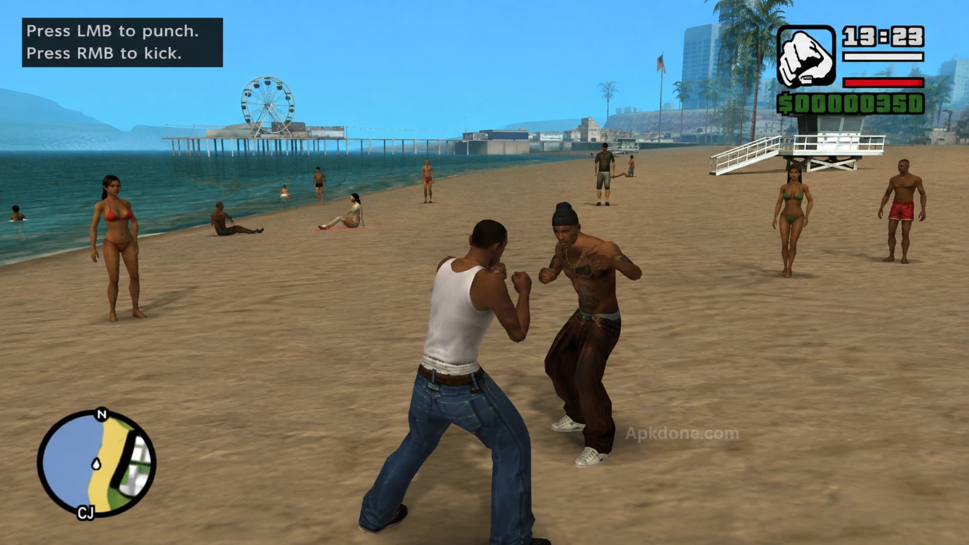 Screenshot 4