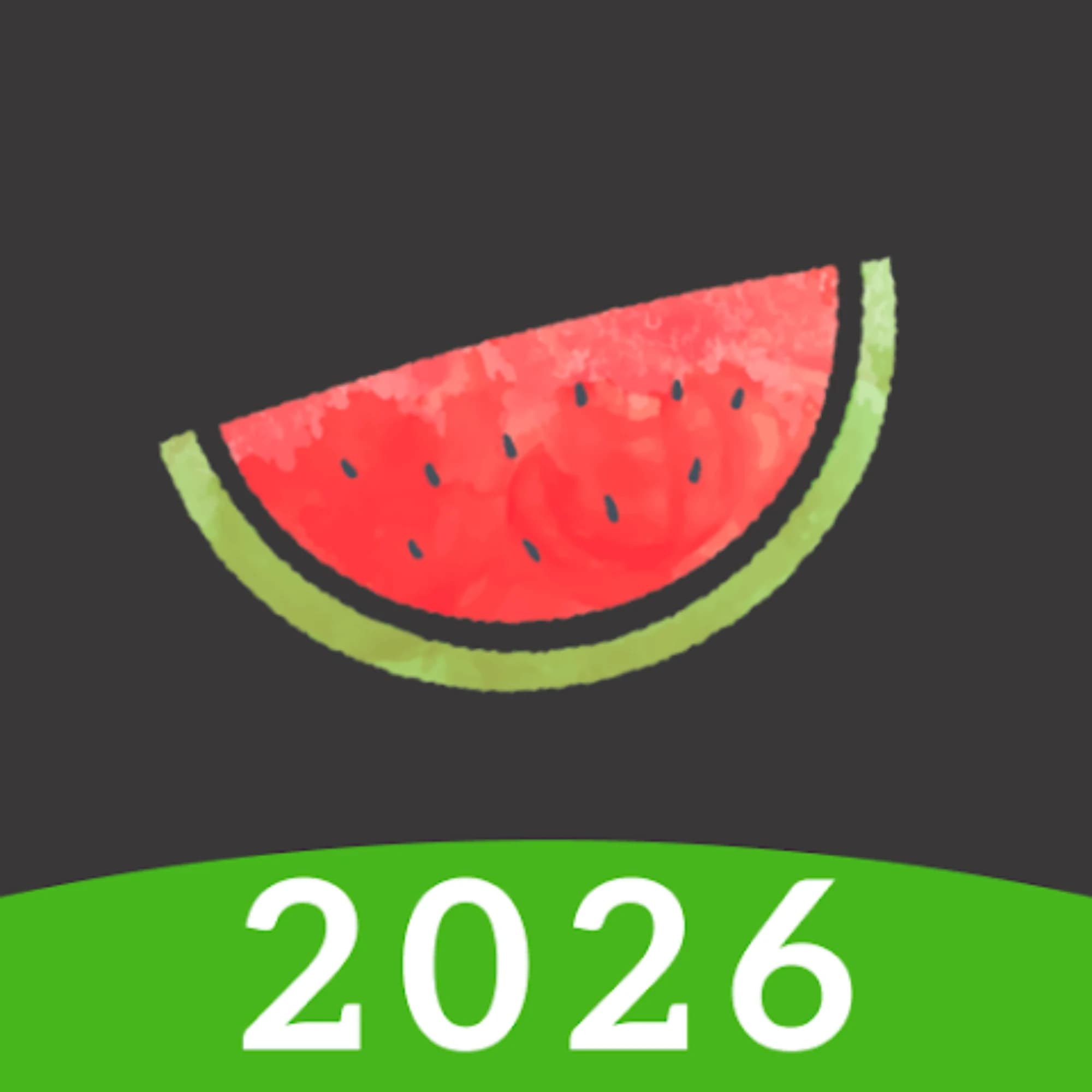 Melon VPN MOD APK icon