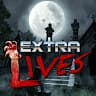 Extra Lives MOD APK apk