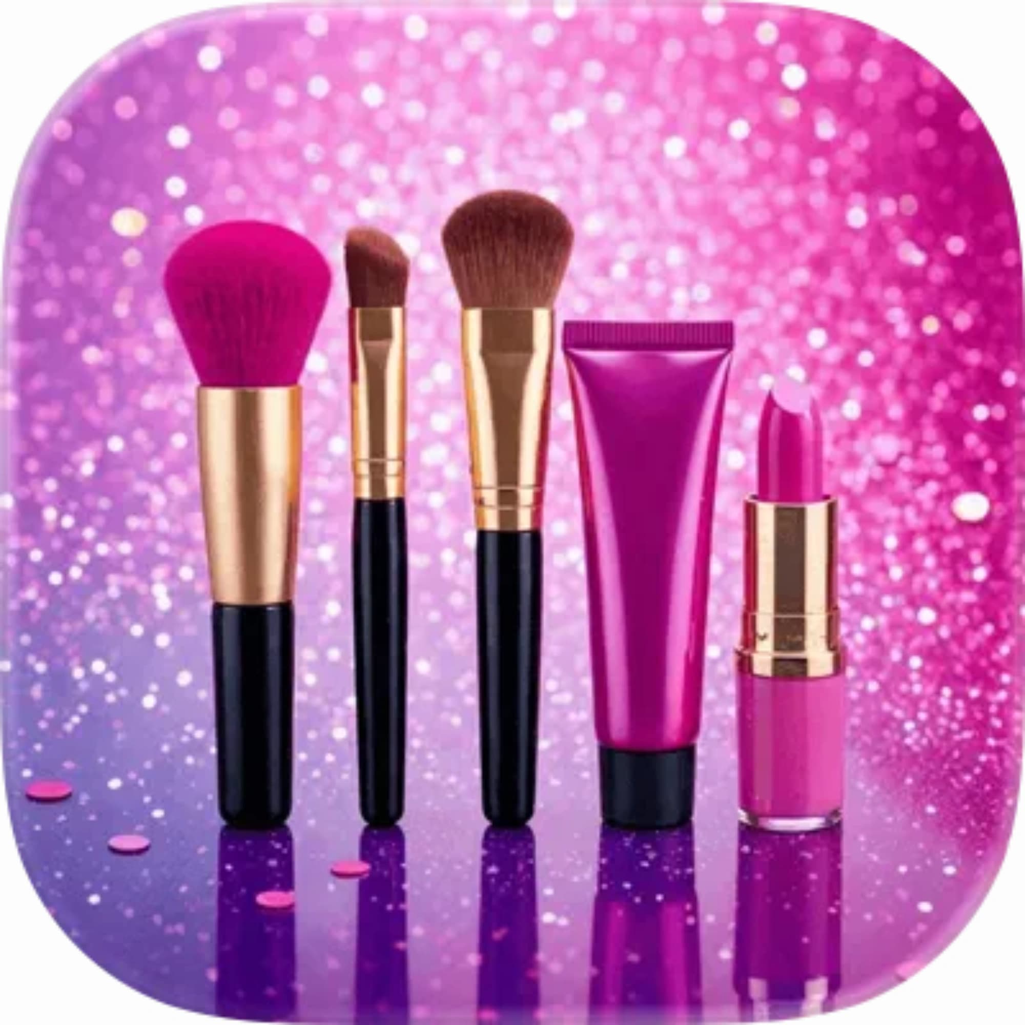 Hollywood Story MOD APK icon