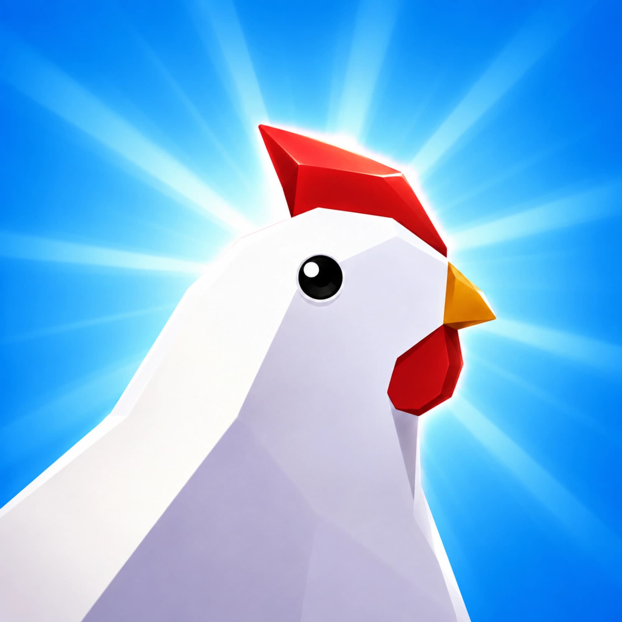 Egg, Inc MOD APK  apk
