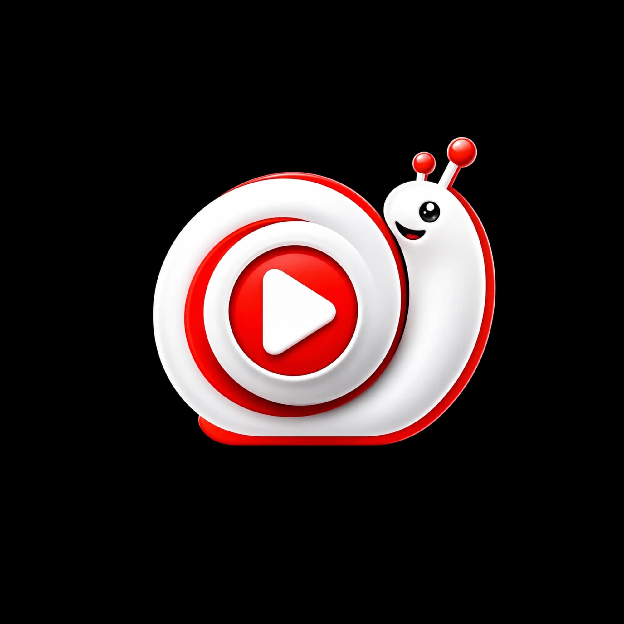 Slow Motion Video FX MOD APK icon