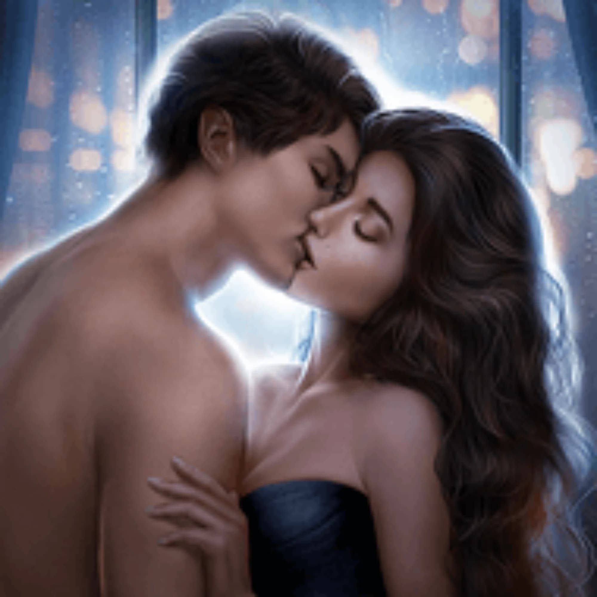 Romance Club MOD APK apk