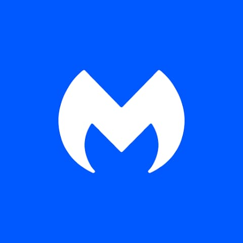 Malwarebytes MOD APK  apk
