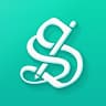 Stylish Text MOD APK  apk