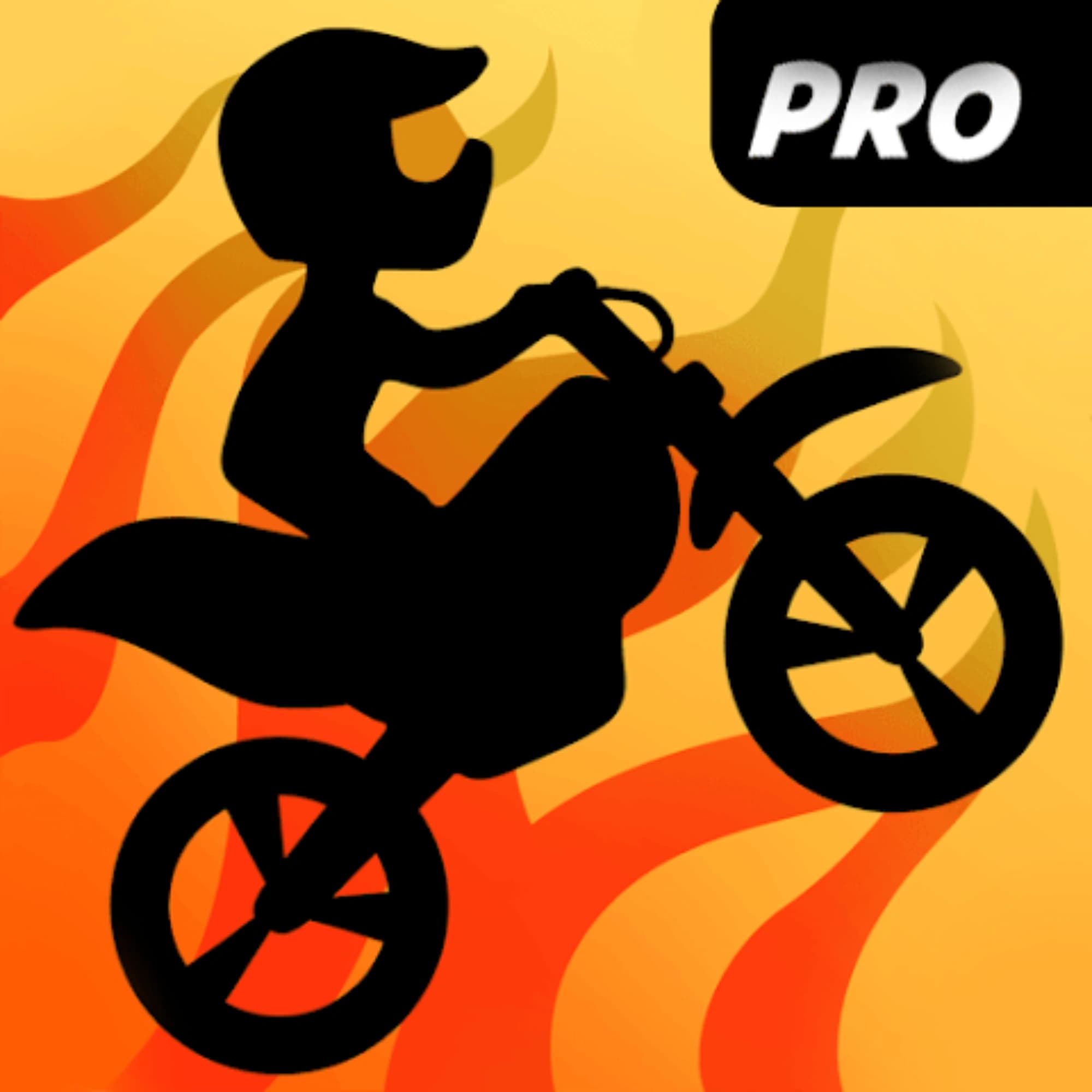 Bike Race Pro MOD APK apk
