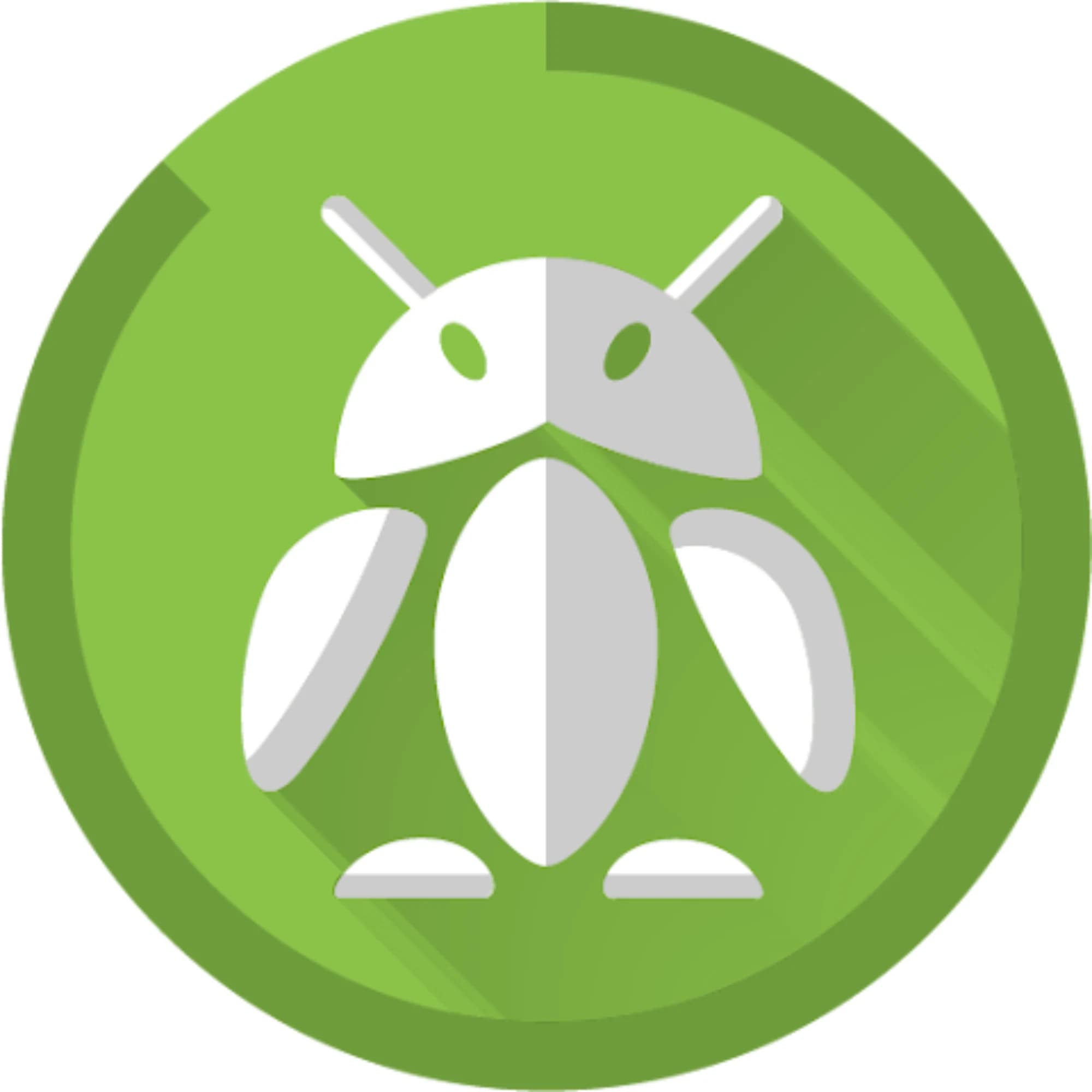 TorrDroid MOD APK  apk