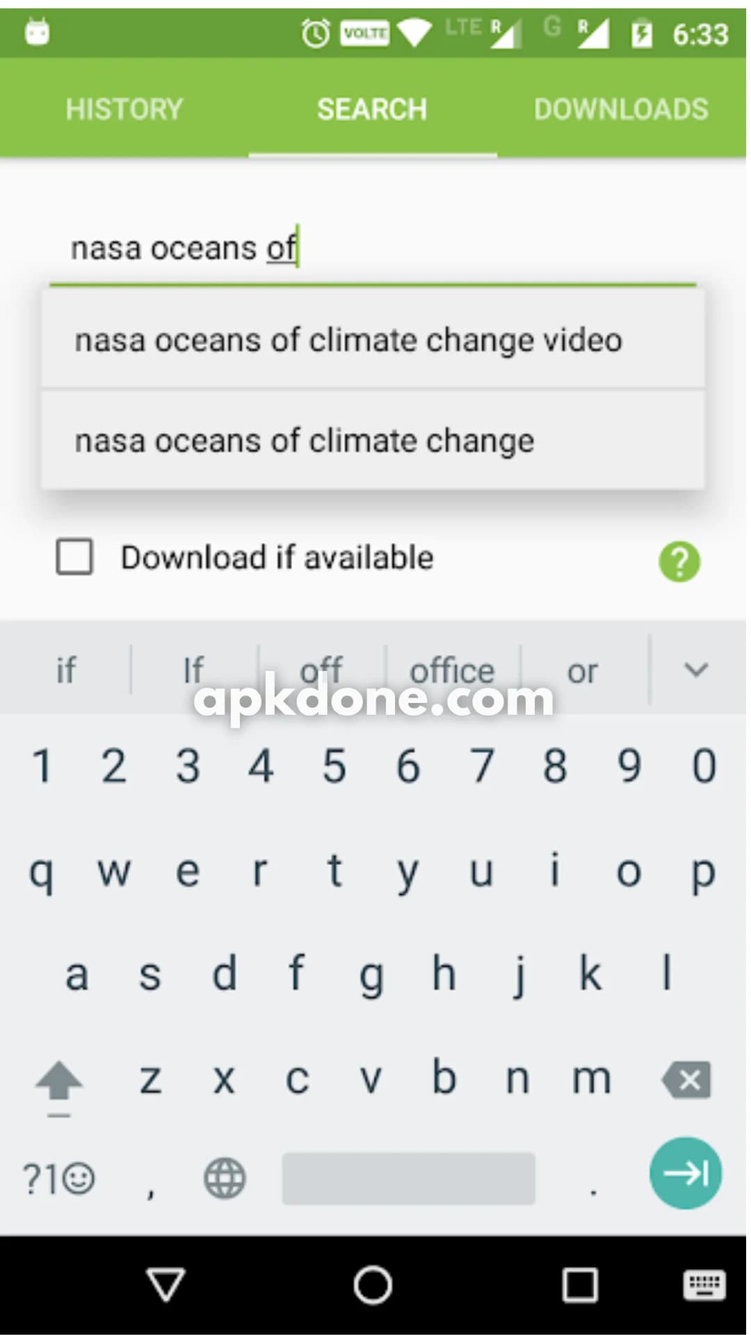 Screenshot 2