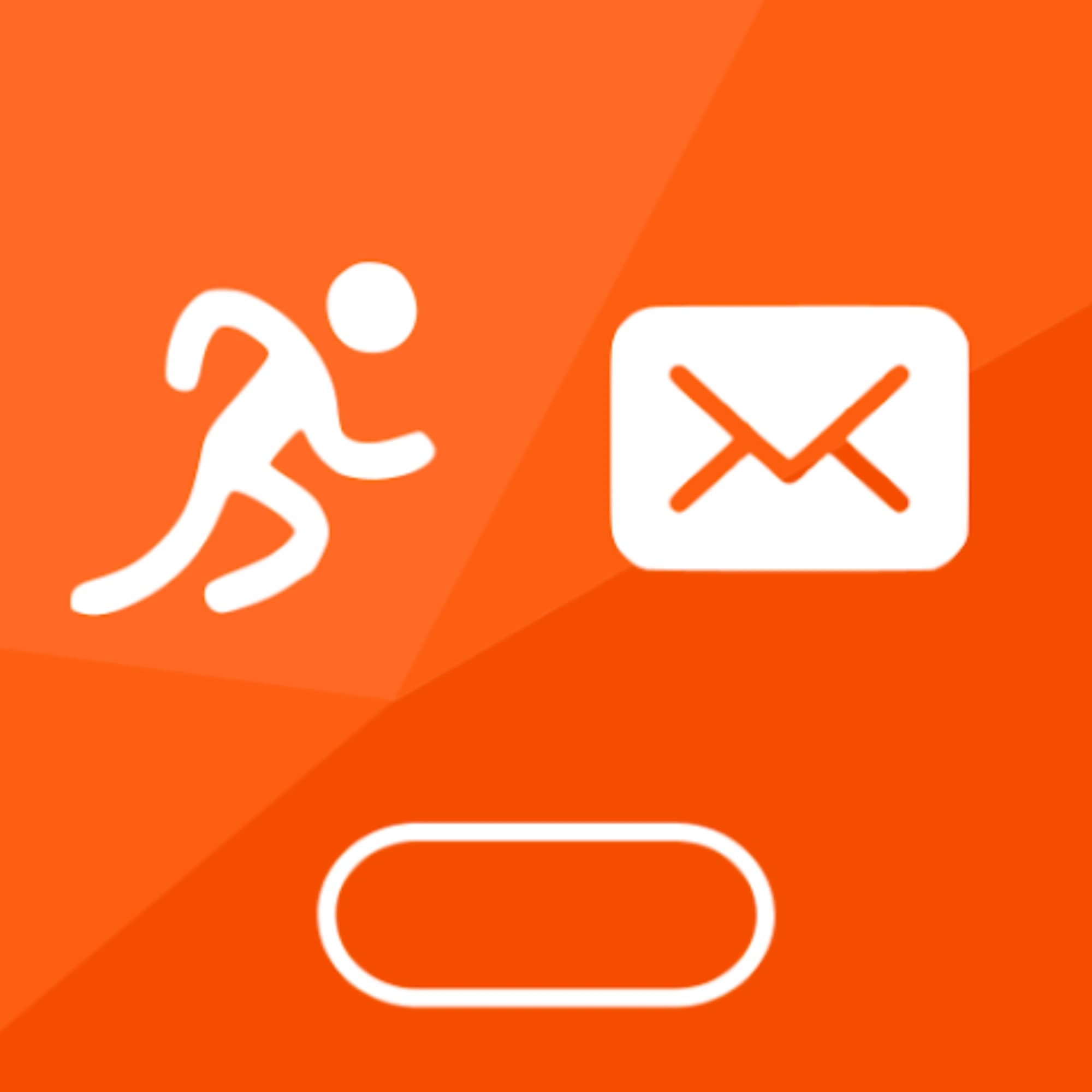 Notify for Mi Band MOD APK  icon