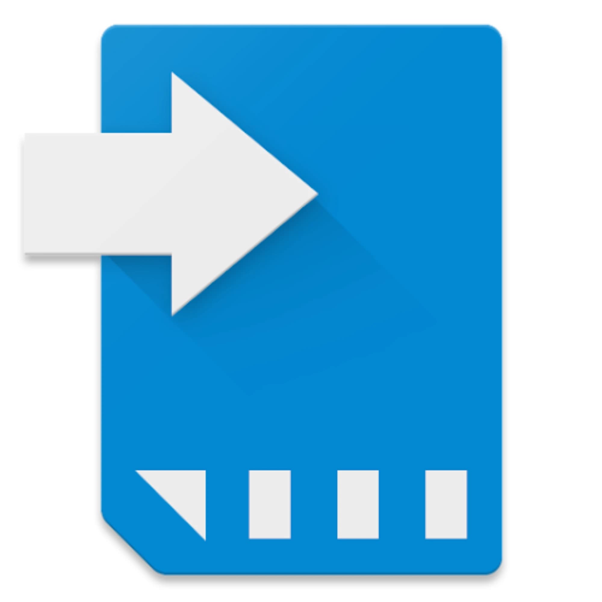 Link2SD MOD APK icon