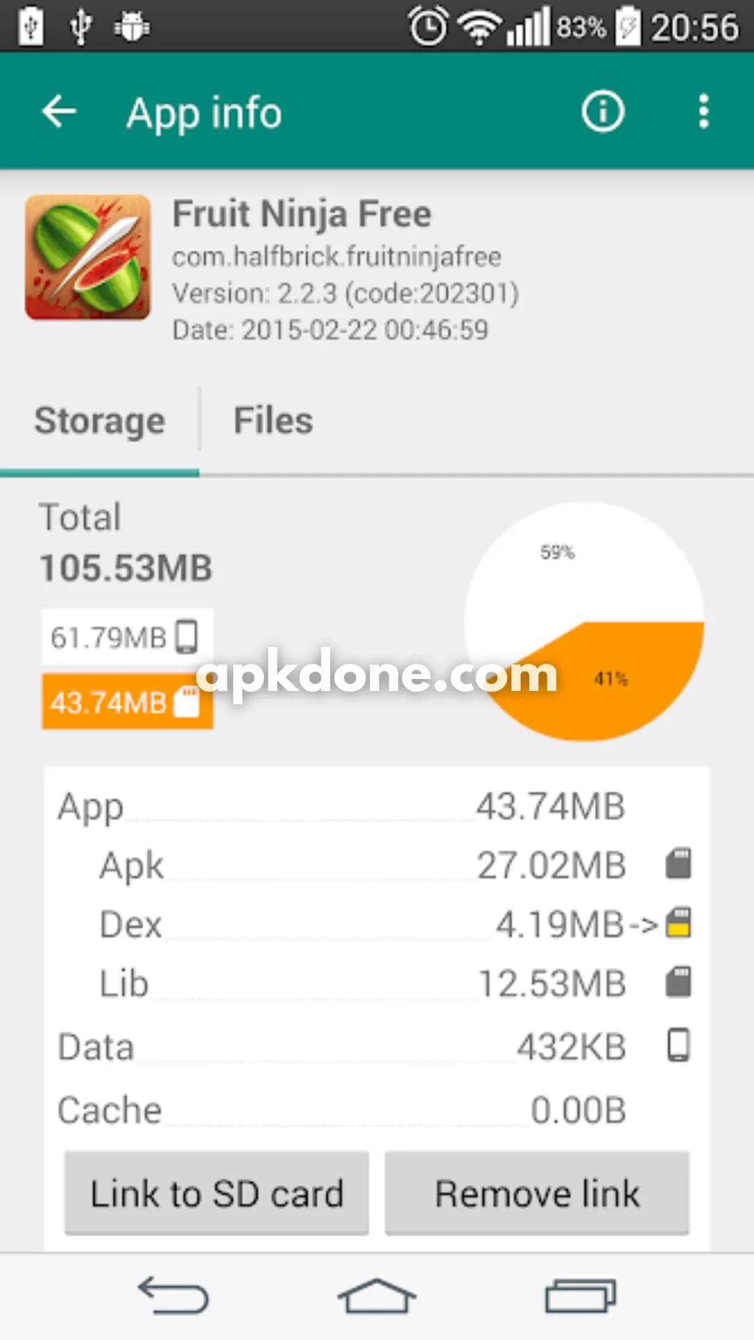 Screenshot 2