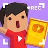 Vlogger Go Viral MOD APK  apk